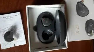 KZ S1 problem