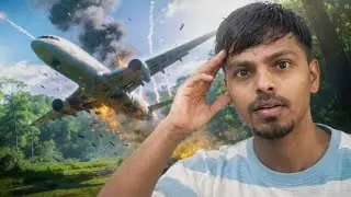कार्ड बोर्ड से Gun बनाई 😱🥵 #video #gun 🤑#craft 🔫#vlog #model #art💪 #@Ckfun_47 