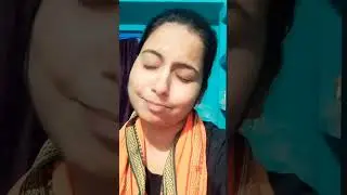 #babu &hearts;️&hearts;️&hearts;️🥰#Neha Singh yadav #trending #youtubeshorts #video #fbreels #funny #video #reels #love