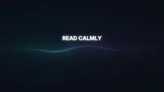 Music to Focus Deeply (432Hz) (45 Minutes) | Study / Deep Work, No Lyrics No Distractions