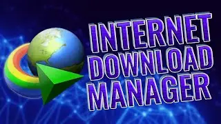 Step-by-step IDM setup and optimization for maximum download speed
