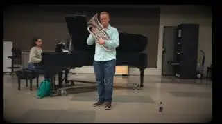 A Time for Peace - Peter Graham