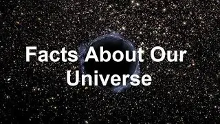 5 Crazy facts you don't know about universe । @RighttoShiksha @A2Motivation #shorts