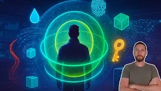 S&eacute;curit&eacute; crypto : VPN, OS, wallets&hellip; les vraies bonnes pratiques en 2025