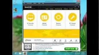 AVG Internet Security 2012| for Windows | Review | [HD]