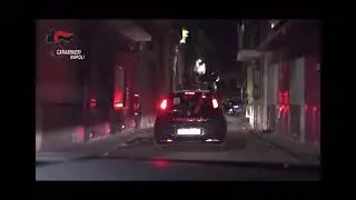 Arrestata Maria Licciardi, capo del clan di Secondigliano