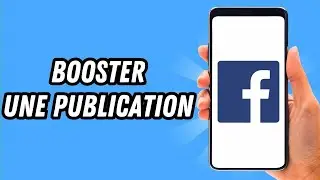 Comment booster une publication sur Facebook (GUIA COMPLETO)
