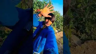 Dil Mera Toot Gaya Hai 🥹💔 #youtubeshorts #backgroundmusic #shorts