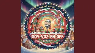 Navidad sin tí
