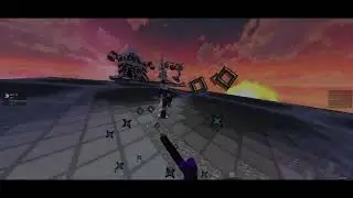 minitage