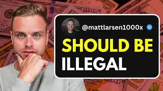 How To Grow Your Agency So Fast It Feels Illegal