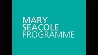 The Mary Seacole programme