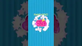 Wordbrain Summer Challenge - Day 3 | Cheats for Wordbrain