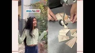 🤣👌👌👌2026 pov Must-Watch Crazy Clips Compilation #humor #fypシ #pov #fyp #foryou 😍😜