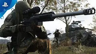 COD Sunday's- ITS BACK | How Do I Turn Off My PS5? | Back 4 Blood Later? Maybe?