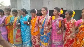 kuindi miru || danguwa kuri viral video 2022 || new santali video || boldanga | Kamal Murmu Official
