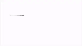 Frequency & Transient Response
