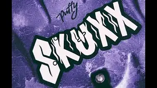 Waka Skuxx  |  Deluxe  |  First Laps