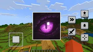 BOOSTED FPS FOR MCPE 1.21+ | [FPS BOOST]