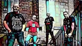 The Puzzlers - Don't Trust Them