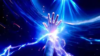 INSIDE OUT - Electronic SciFi Trance Music by Richard Aicher