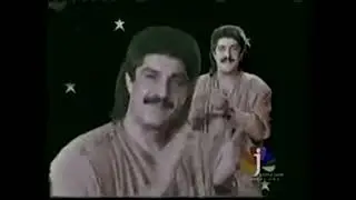 safer sociaty + MUÇULMANOs