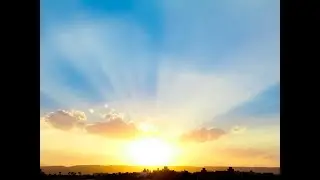 SDA 18 - Finally Legal! - Vids from Ukraine - Bendergate Update - Crazy Videos