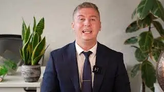 Hardisty - Why Choose Hardisty Estate Agents?