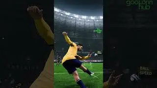Paulo Dybala #eafc24 #fc24 #easports #asroma #argentina #dybala