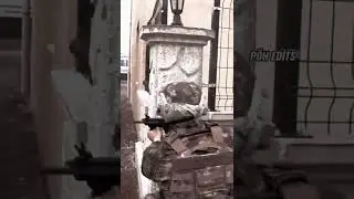Turkish soldiers...🇹🇷🇦🇿