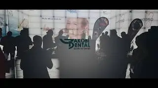 Jakobi Dental IDS 2019