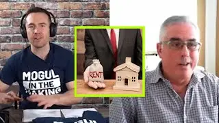The Unintended Consequences Of Rent Control - Good AND Bad