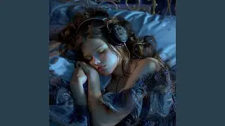 Weave Silken Dreams
