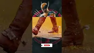 Deadpool & Wolverine #tamil #marvel#trending#thuglife#shorts#comedy#deadpool #wolverine #deadpool3