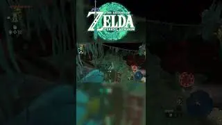 Hey Yiga Clan, how do the beams feel?