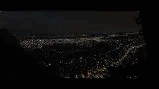 MSFS2024 PIMAX VR (VATSIM): busy-technical departure out of KSEA in the PMDG 737-800