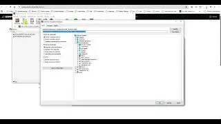 converter audios mpeg para mp3