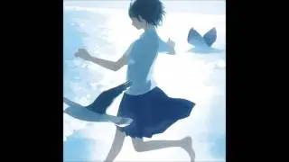 Garoad - Blue [Full Album]