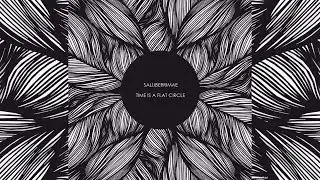 Čiernobiela - Saluberrimae - Time Is A Flat Circle | TranceVivid