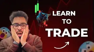 NIFTY 50 Live Trades 🚀 One Trend Setup + One Fibonacci Level Entry