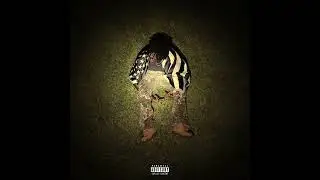 (free) sosocamo type beat ~ 