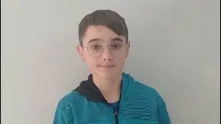 Nouveaux bilingues