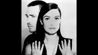 SWING OUT SISTER La La Means I Love You  LIVE