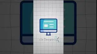 Por qu&eacute; compartir pantalla en Zoom y Google Meet es un desastre