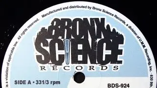 Celph Titled FT Apathy - Root Beer In Your Fridge