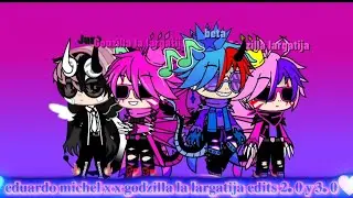@Americo-s9n 𝐱 @beta9045 @EduardoMichelxGodzilla𝐞𝐬 𝐟𝐚𝐧𝐢𝐭𝐢𝐜𝐚 𝐬𝐢𝐧𝐬𝐮𝐚𝐥 😡🔥☠️✨🥶😈😎#subscribe #tiktok#edit🩵