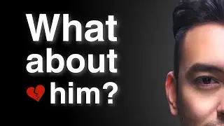 Miscarriage | How It Impacts Men