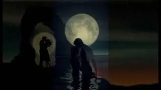 Fly Me To The Moon (piano cover)