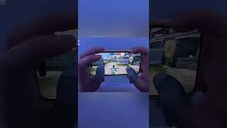 #imortal #ipad #pubg #tdm #240fpsgameplay vpn