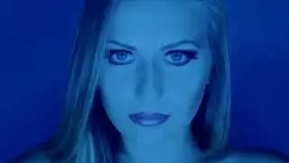 PAPAJAM - Without You / Munix Music Germany /